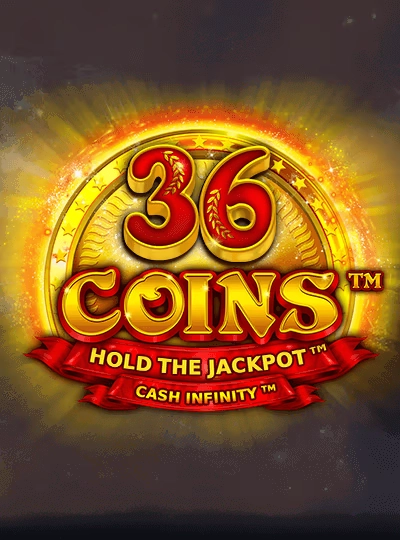 rm89