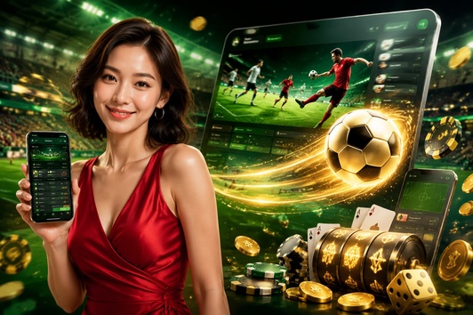 rm89