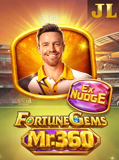 rm89