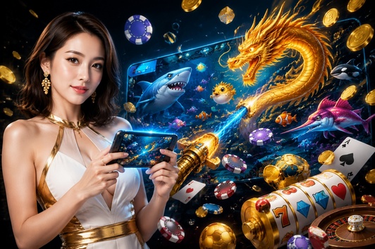 rm89