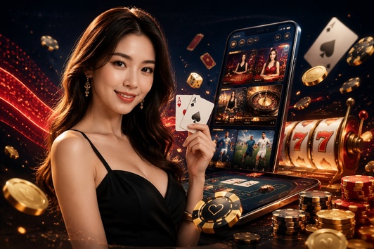 rm89