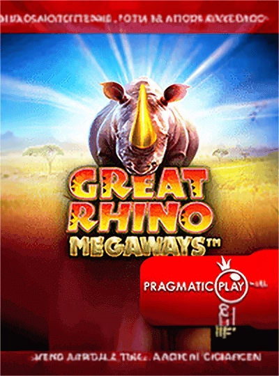 rm89