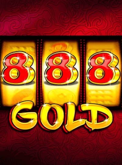 rm89