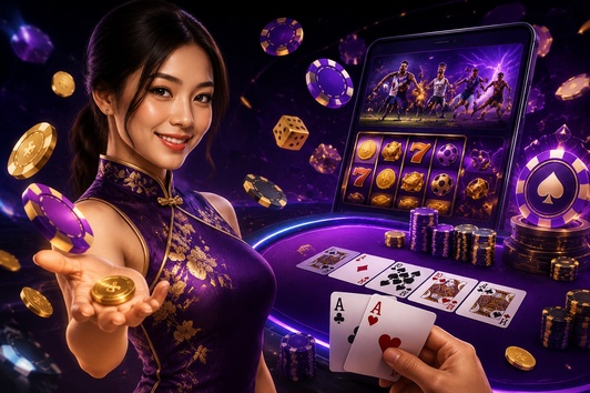 rm89