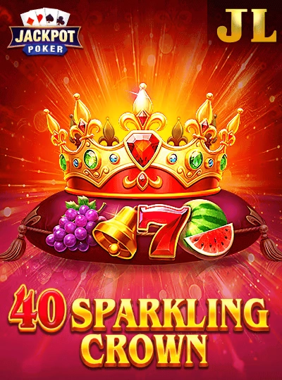 rm89